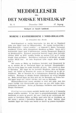 Det-Norske-Myrselskap-1949