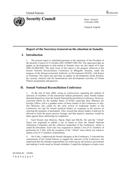 Somalia S 2004 804.Pdf