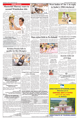 Page10 Sports.Qxd (Page 1)