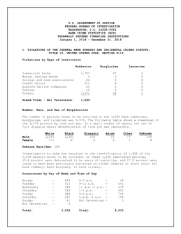 Download Bank-Crime-Statistics-2018.Pdf