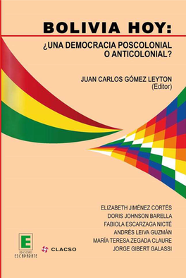 Boliviahoy.Pdf