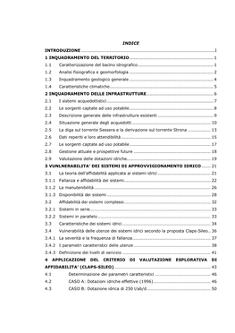 Rapporto Finale IMONT.Pdf