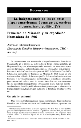 Texto Completo (Pdf)