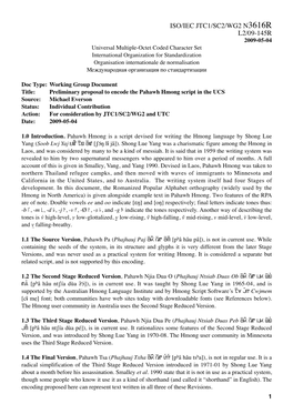 09145R-N3616r-Pahawh-Hmong.Pdf