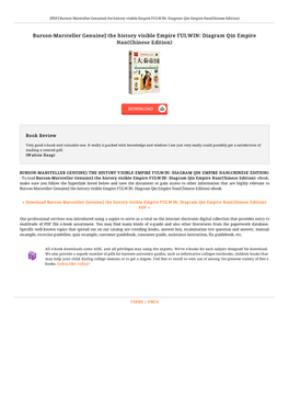 Download PDF \ Burson-Marsteller Genuine] the History