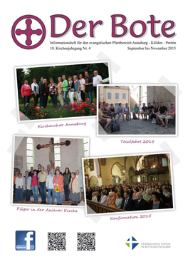 2015-4 Herbstbote.Pdf