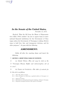 BILLS-115Hr1918eas.Pdf