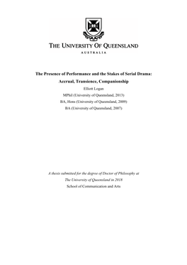 Phd Manuscript 190429 Plain Text