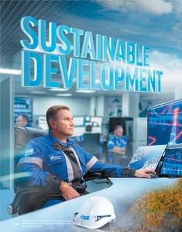 PDF Version Sustainable Development