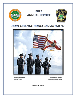 2017 Annual Report