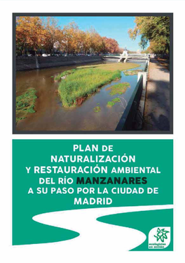 Naturalizacion-Manzanares.Pdf