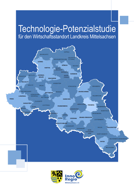 Technologie-Potenzialstudie Technologie-Potenzialstudie