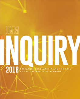 Inquiry 2018 (PDF)