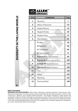 Session 2019-20