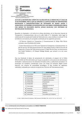 Versión Imprimible Del Documento