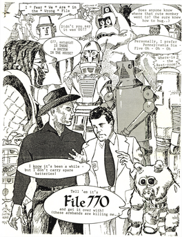 File 770 #109