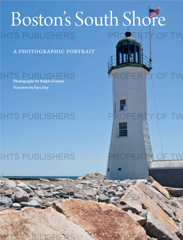 F Twin Lights Publishers Property of Twin Lights F