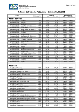 Crystal Reports for Dataflex