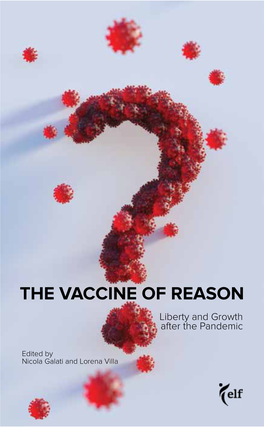The Vaccine of Reason