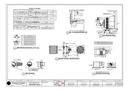 Bureau of Design Eb Fumar Br Galmak Approved with Signature Bod M- 5 Two (2) Storey, Ten (10) Engineering Assistant Engineer Ii Josephine P