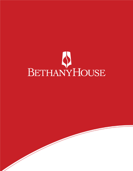 Bethanyhousefiction.Pdf