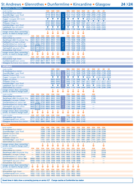 X24tt 12.12.11 Web:Layout 1.Qxd