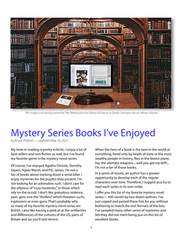 Charles Lenox Mysteries Charles Finch Writes Believable Books Rich with Victorian England