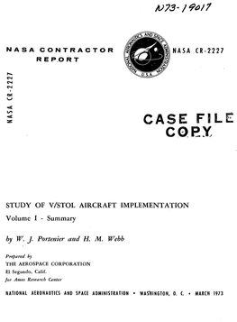 Case Fsl Cory