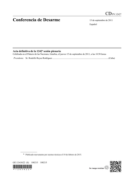 CD PV.1242-ES.Pdf