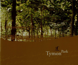 Tymon Park Screen Med Res.Pdf