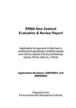 GMF99001 GMF99001 Eandr.Pdf