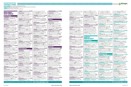 Contract Leads Powered by EARLY PLANNING Projects in Planning up to Detailed Plans Submitted