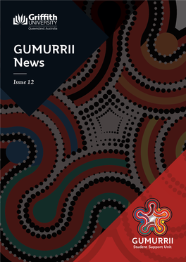 GUMURRII News