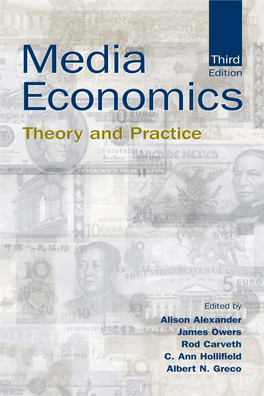 Media+Economics.Pdf