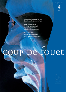 Coup De Fouet