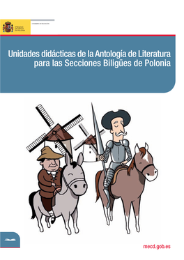 L-Completo-Sin-Las-Soluciones.Pdf