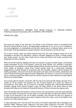 Indv&Taxact03prelm, ANONIMO, Pope, Michael Anderson, Jr., ADDISON WESLEY Publishing Company Incorporated, 20