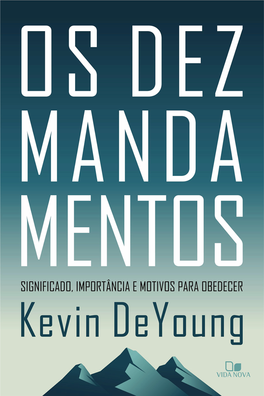 Dez Mandamentos Trecho.Pdf