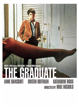 The Graduate A5FN