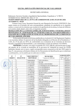 Acuerdo Resolucion Alquiler Vivienda.Pdf