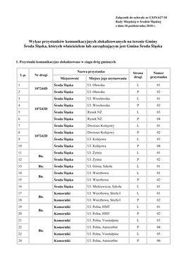 Zalacznik1.Pdf