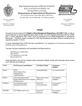 R[R-71DCR Property South District