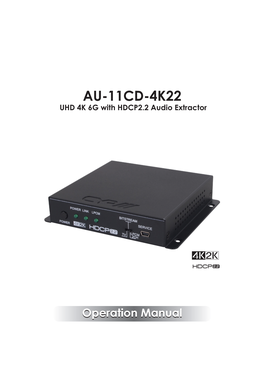 Cplus-V11se2 Au-11Cd-4K22