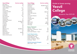 New Colleges L/Let.Indd