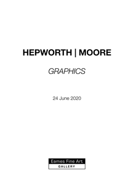 Hepworth Moore GRAPHICS 230620