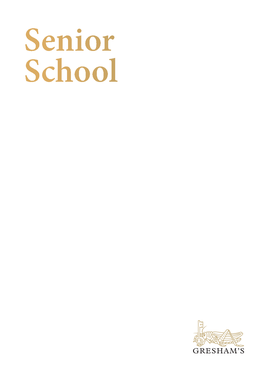 Senior-School-Prospectus-For-Web.Pdf