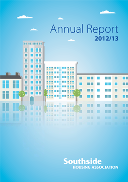 Annual Report 2012/13