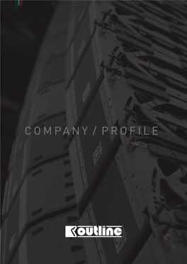 Download Company Profile