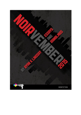 Noirvemberebook2016-1.Pdf