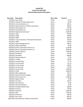 2013-2014 Ck Register Data.Xlsx